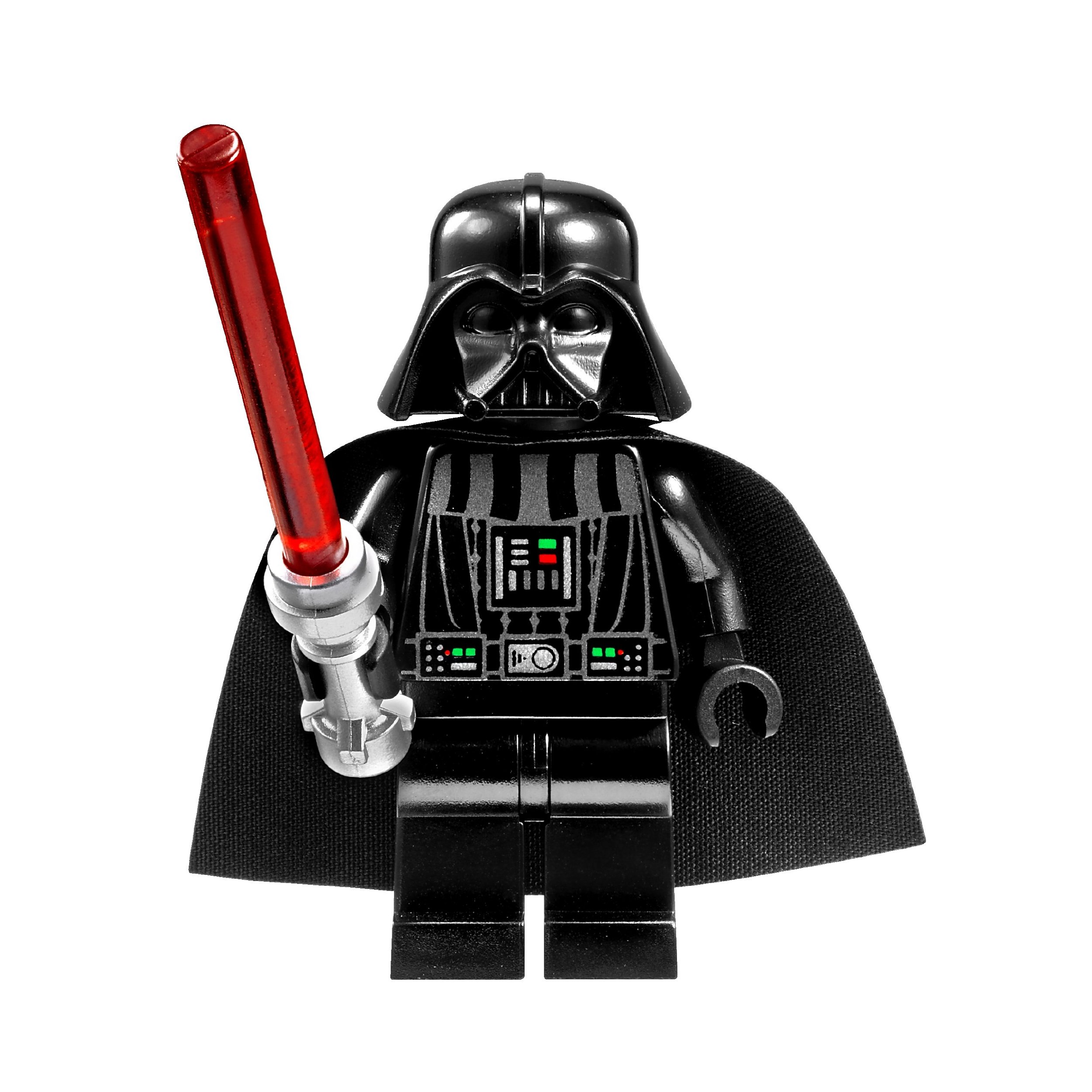 l_7965_darth_vader.jpg