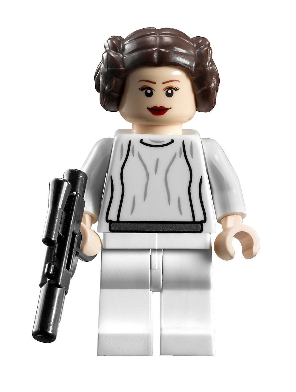 m_7965_lea_organa.jpg