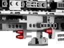 i3_7965_detail_6.jpg