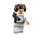 i_7965_lea_organa.jpg