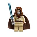 j_7965_obi_wan_kenobi.jpg