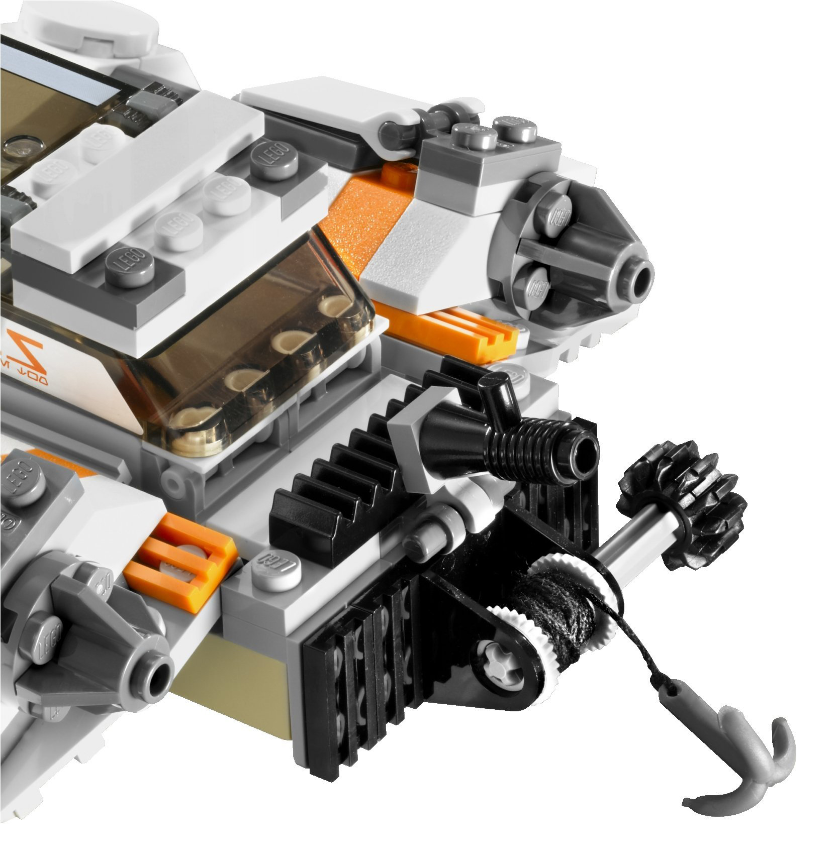 f_8089_detail_4_hr.jpg