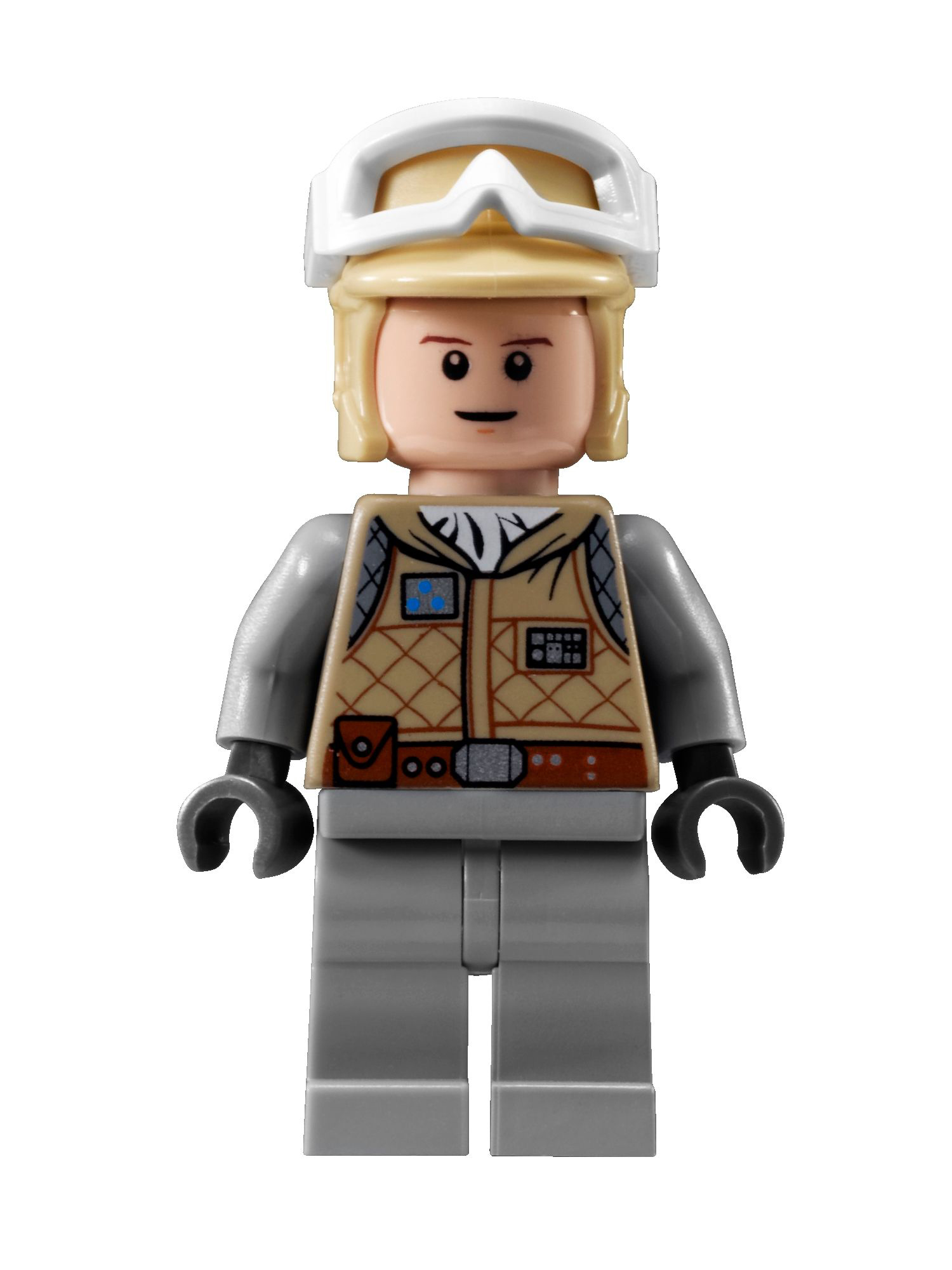 i2_8089_luke_skywalker_hr.jpg