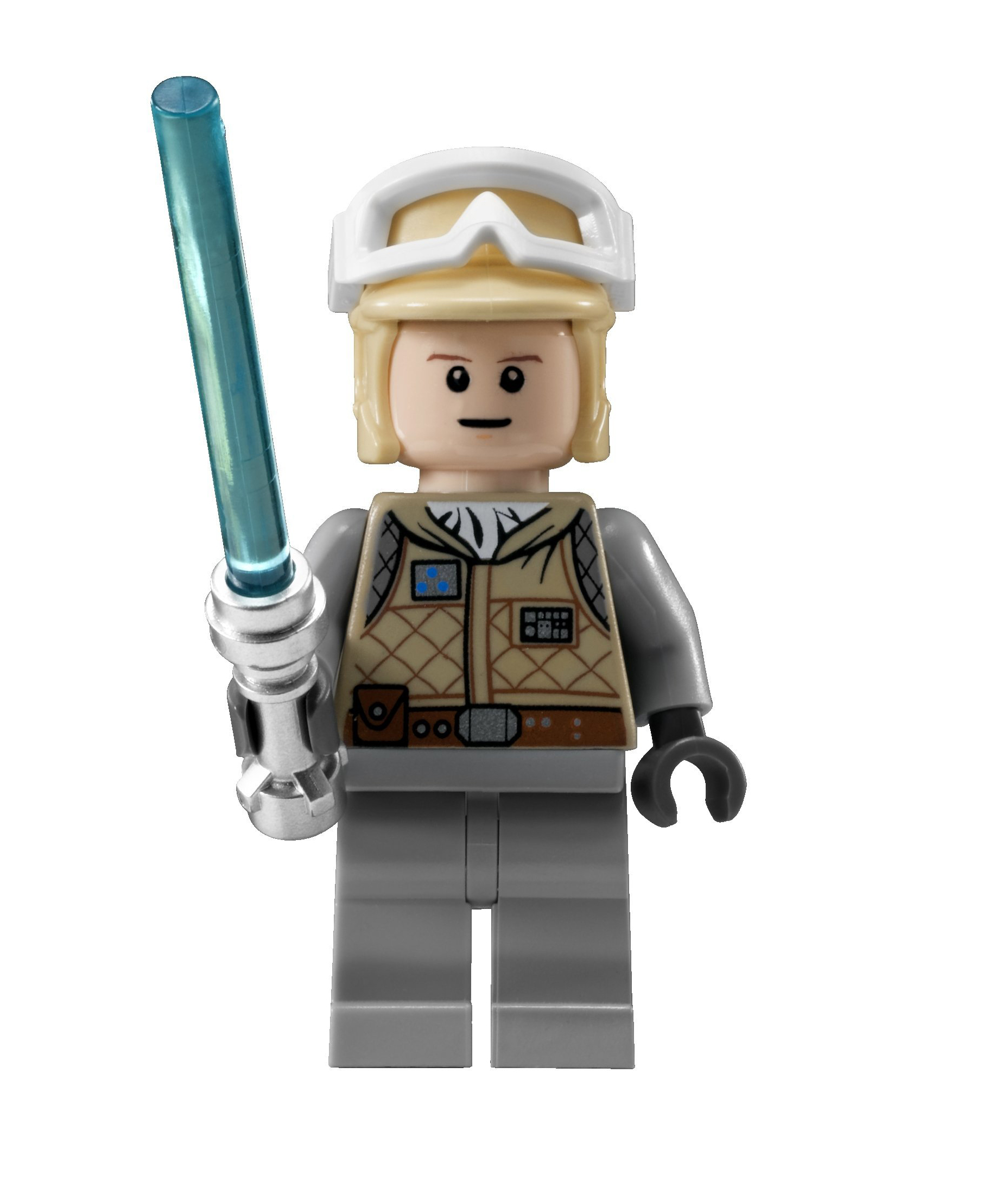 i_8089_luke_skywalker_hr.jpg