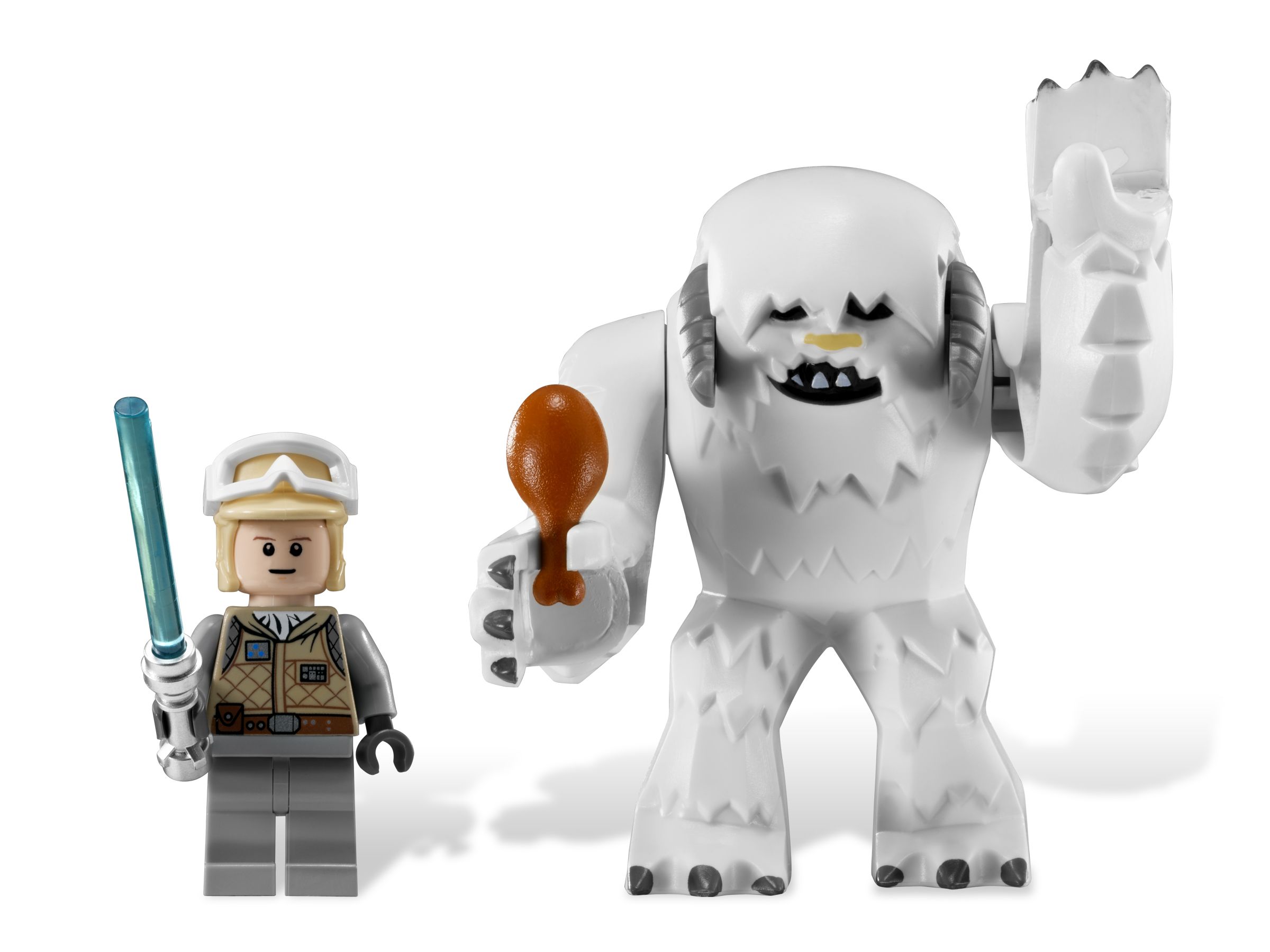 j2_8089_wampa_hr.jpg