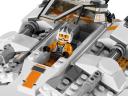 d2_8089_detail_2_hr.jpg