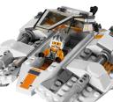 d_8089_detail_2_hr.jpg
