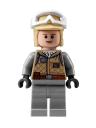 i2_8089_luke_skywalker_hr.jpg