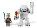 j2_8089_wampa_hr.jpg