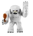 j_8089_wampa_hr.jpg