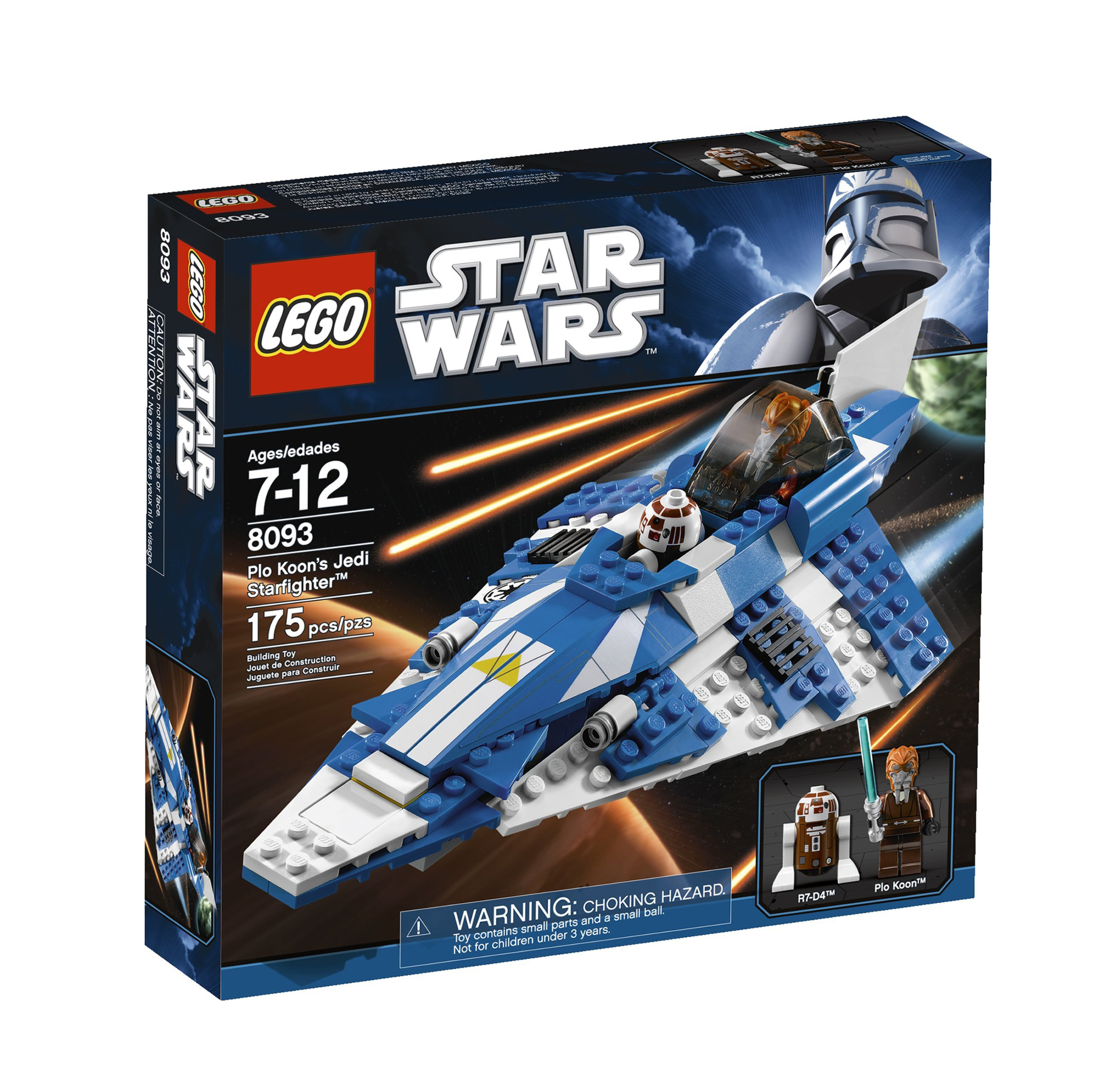 b_lego_8093_box_side_hr.jpg