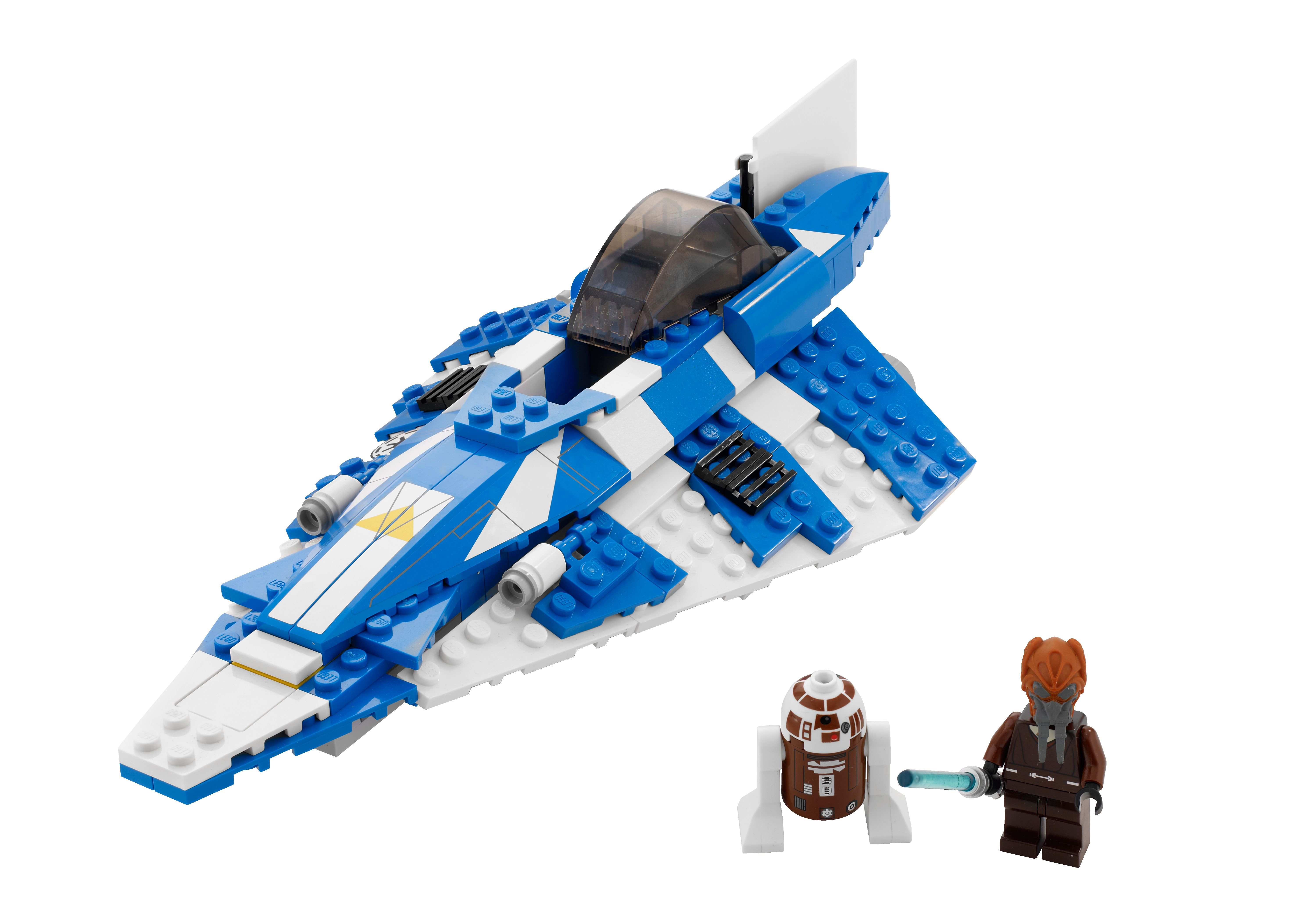 c_lego_8093_detail_1_hr.jpg