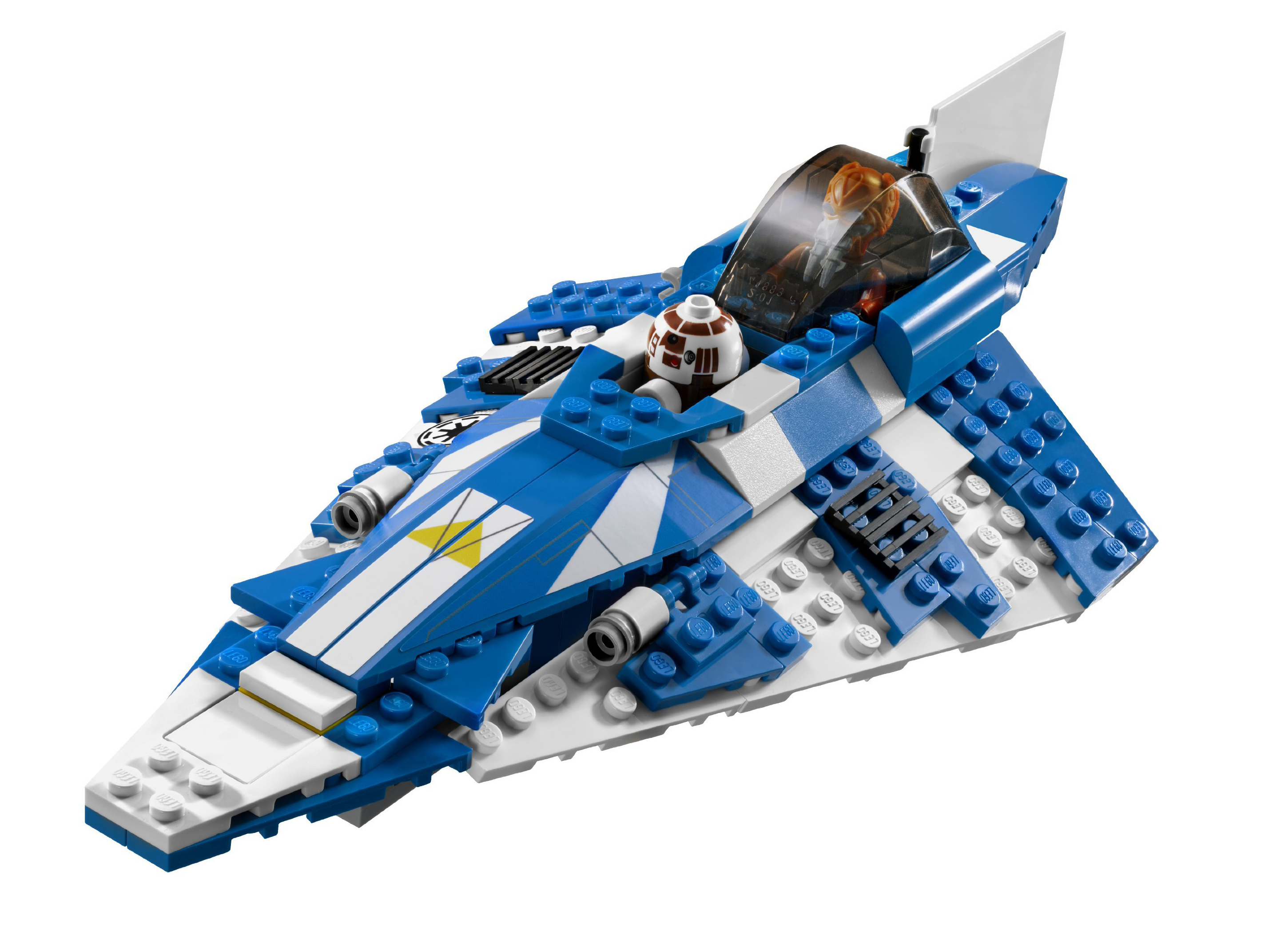 d_lego_8093_detail_2_hr.jpg