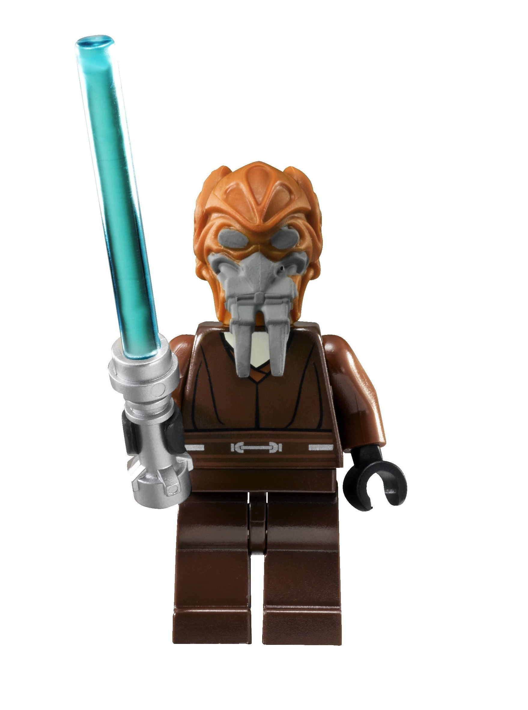 e_lego_8093_plo_koon_hr.jpg