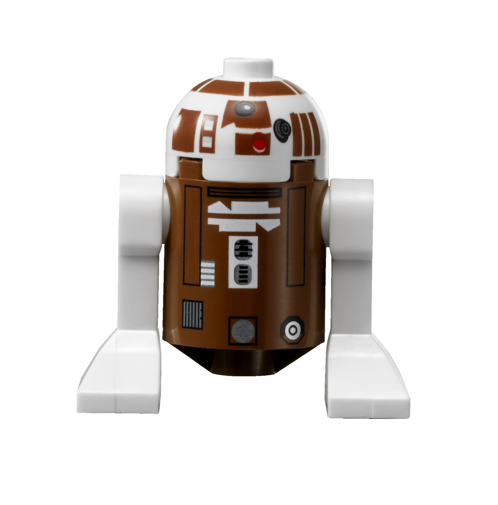 f_lego_8093_r7-d4_hr.jpg