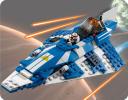 g_lego_8093_scene_1_hr.jpg