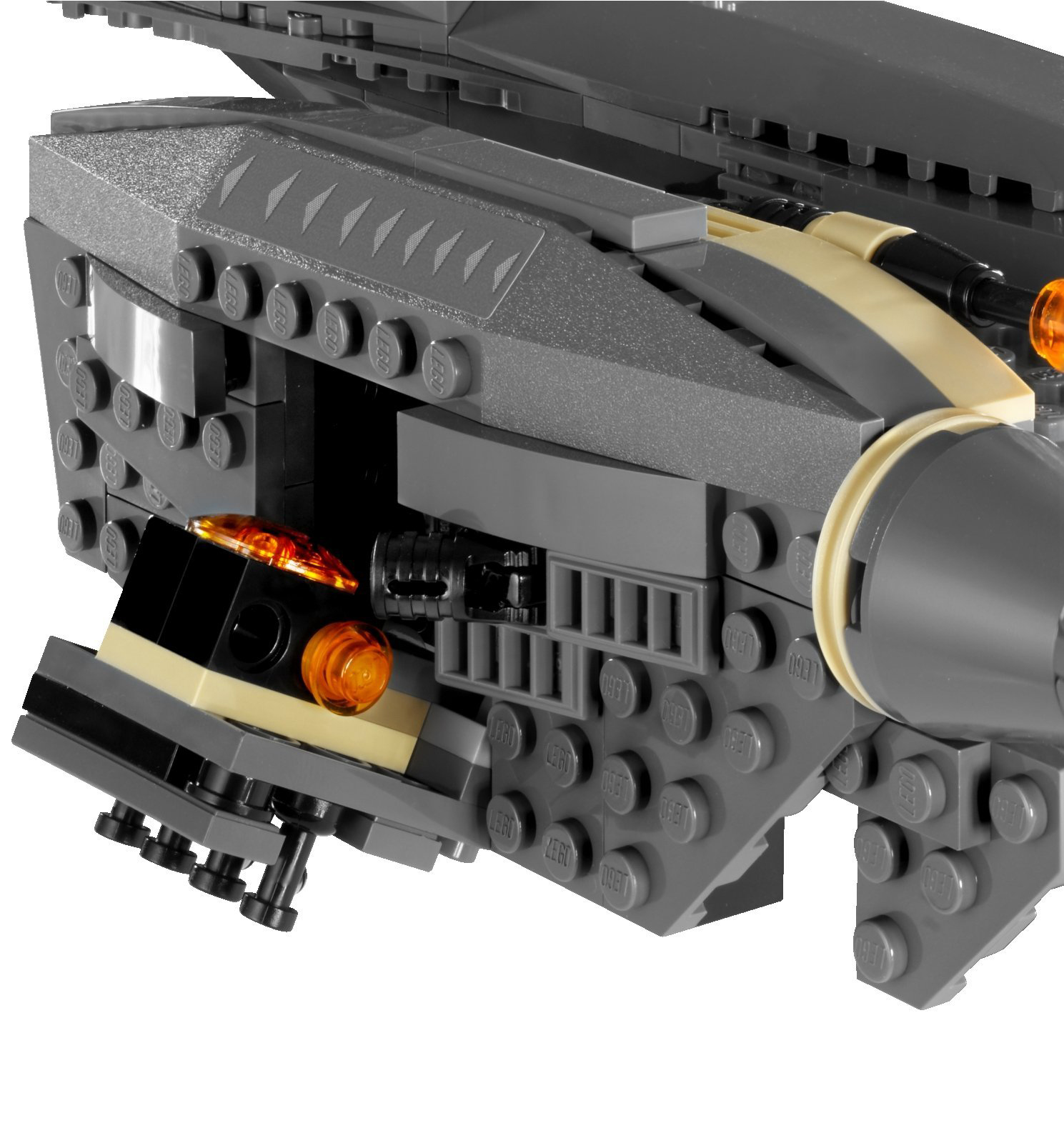 e_8095_detail_3_hr.jpg