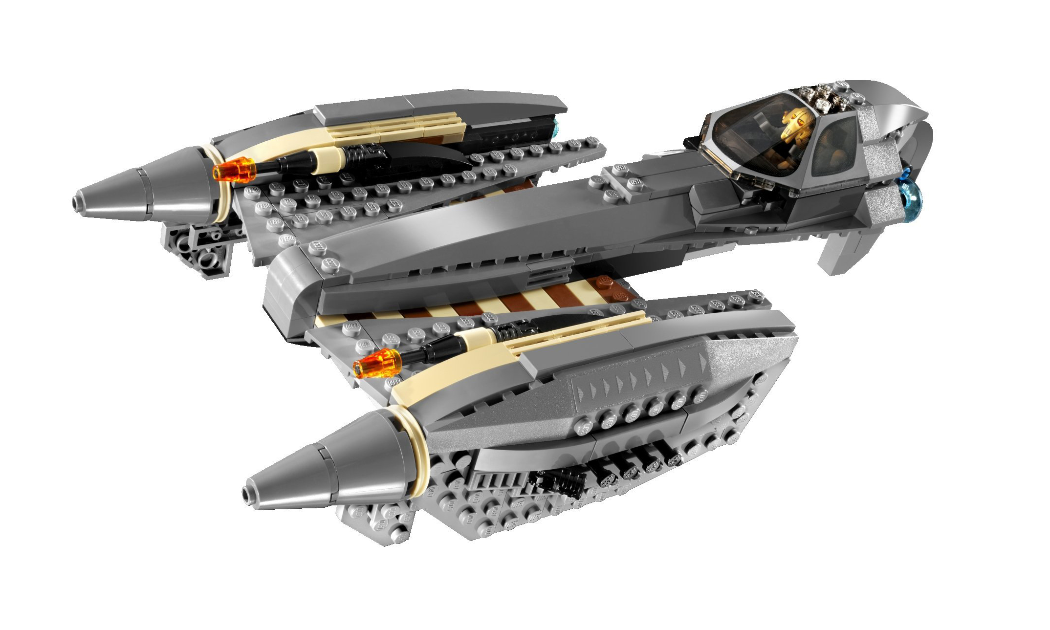 f_8095_detail_4_hr.jpg
