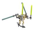 h_8095_general_grievous_hr.jpg