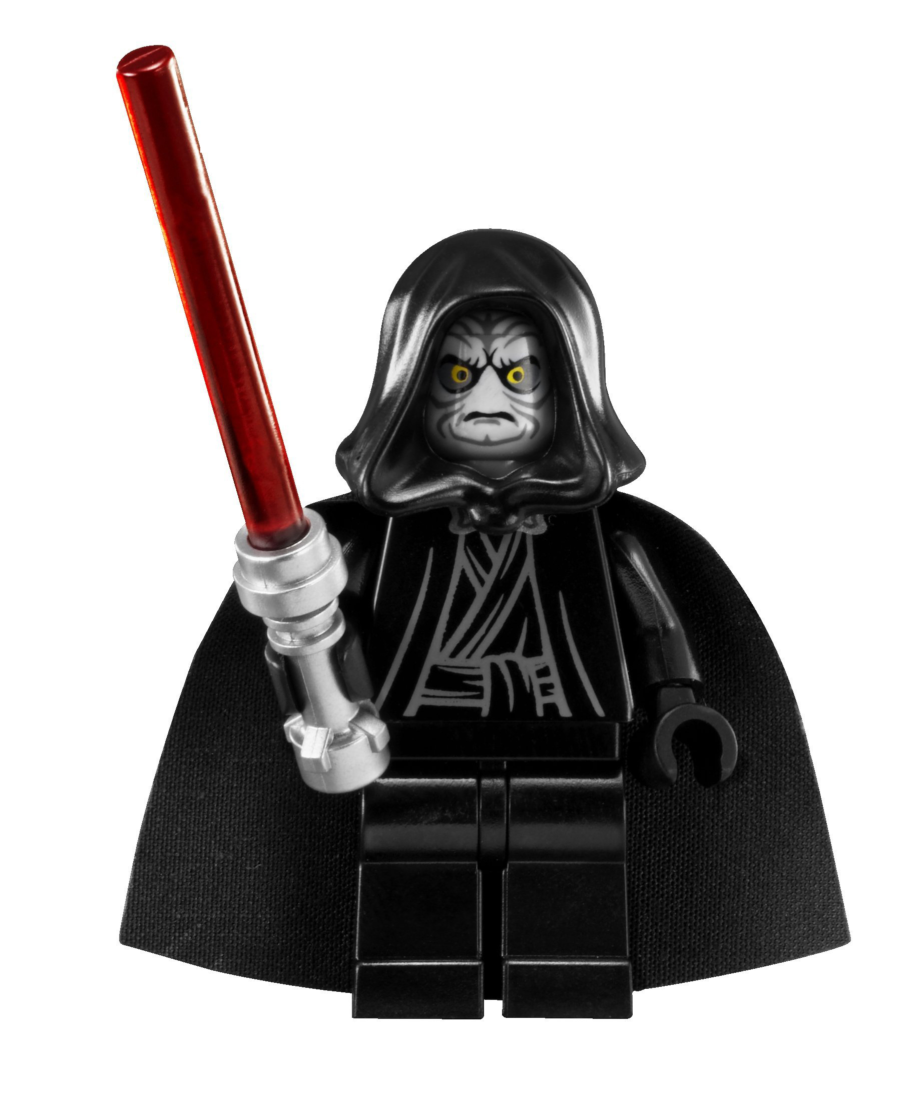 f_8096_emporer_palpatine_hr.jpg