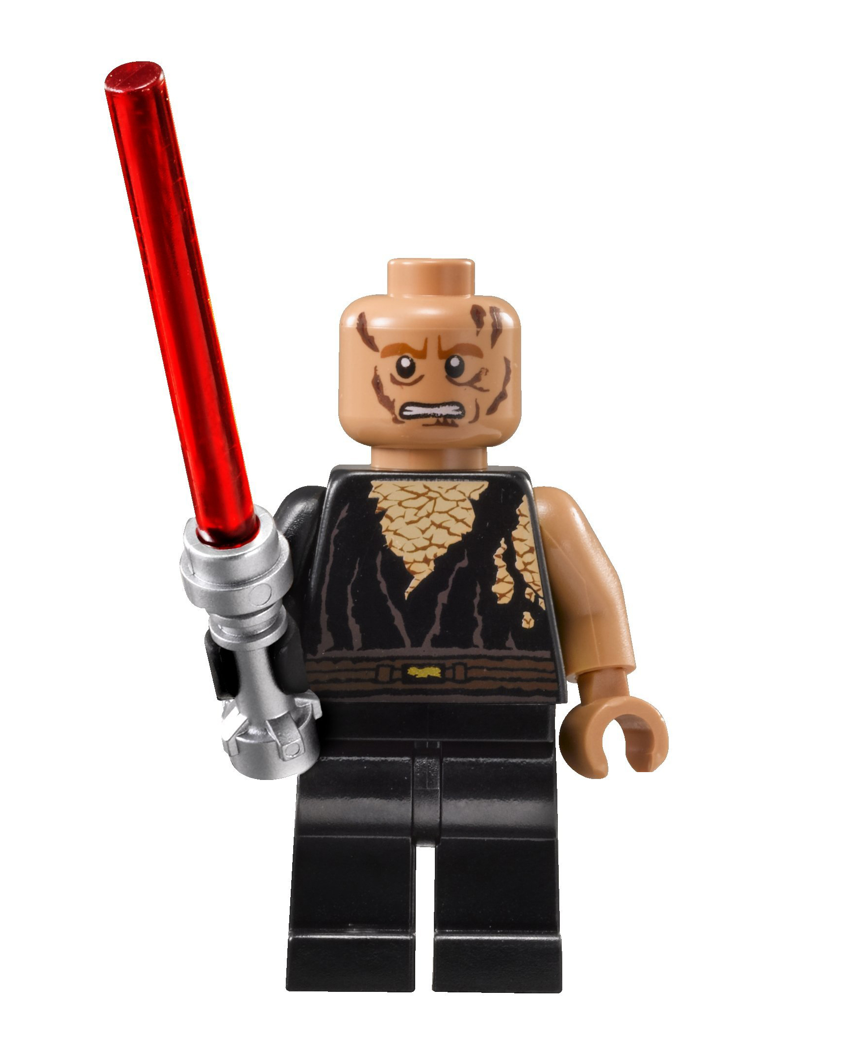 g_8096_anikan_skywalker_hr.jpg