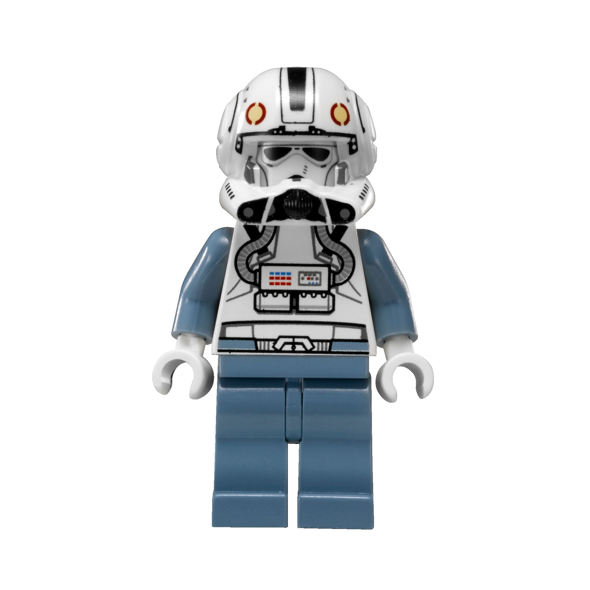 h_8096_clone_pilot.jpg
