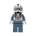 h_8096_clone_pilot.jpg
