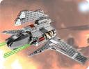 i_8096_scene_1_hr.jpg