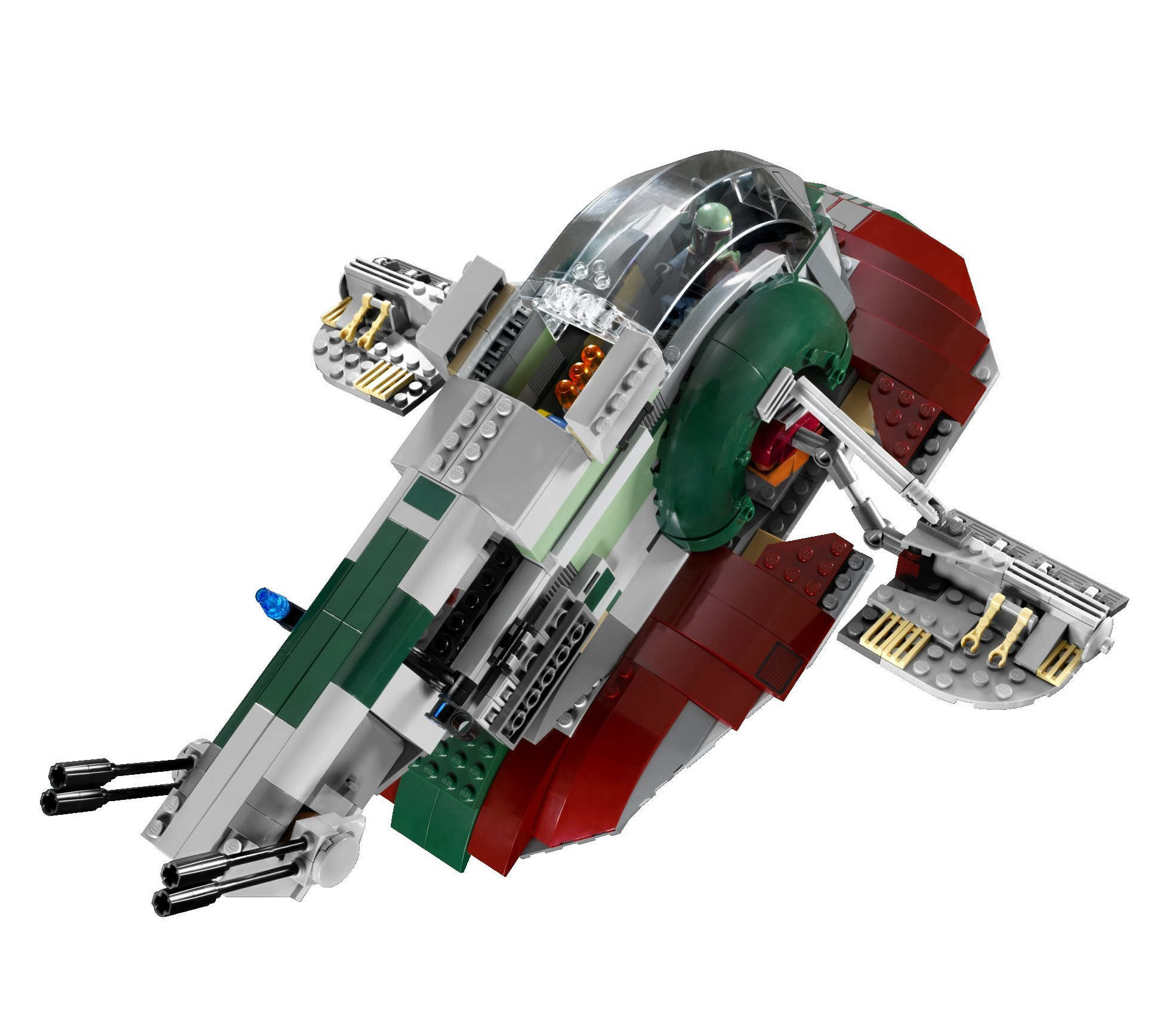 f_8097_detail_4_hr.jpg