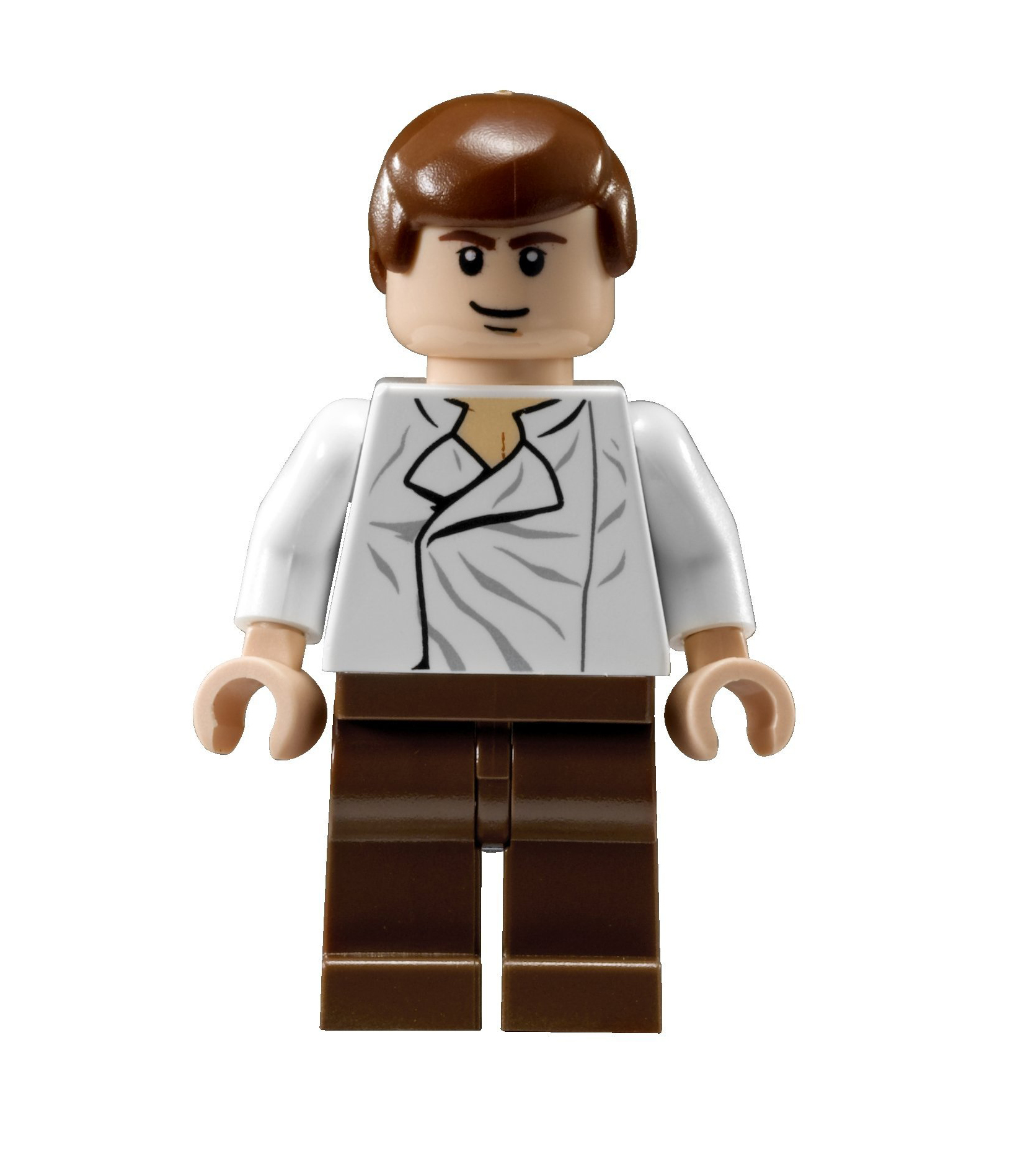 g_8097_han_solo_hr.jpg