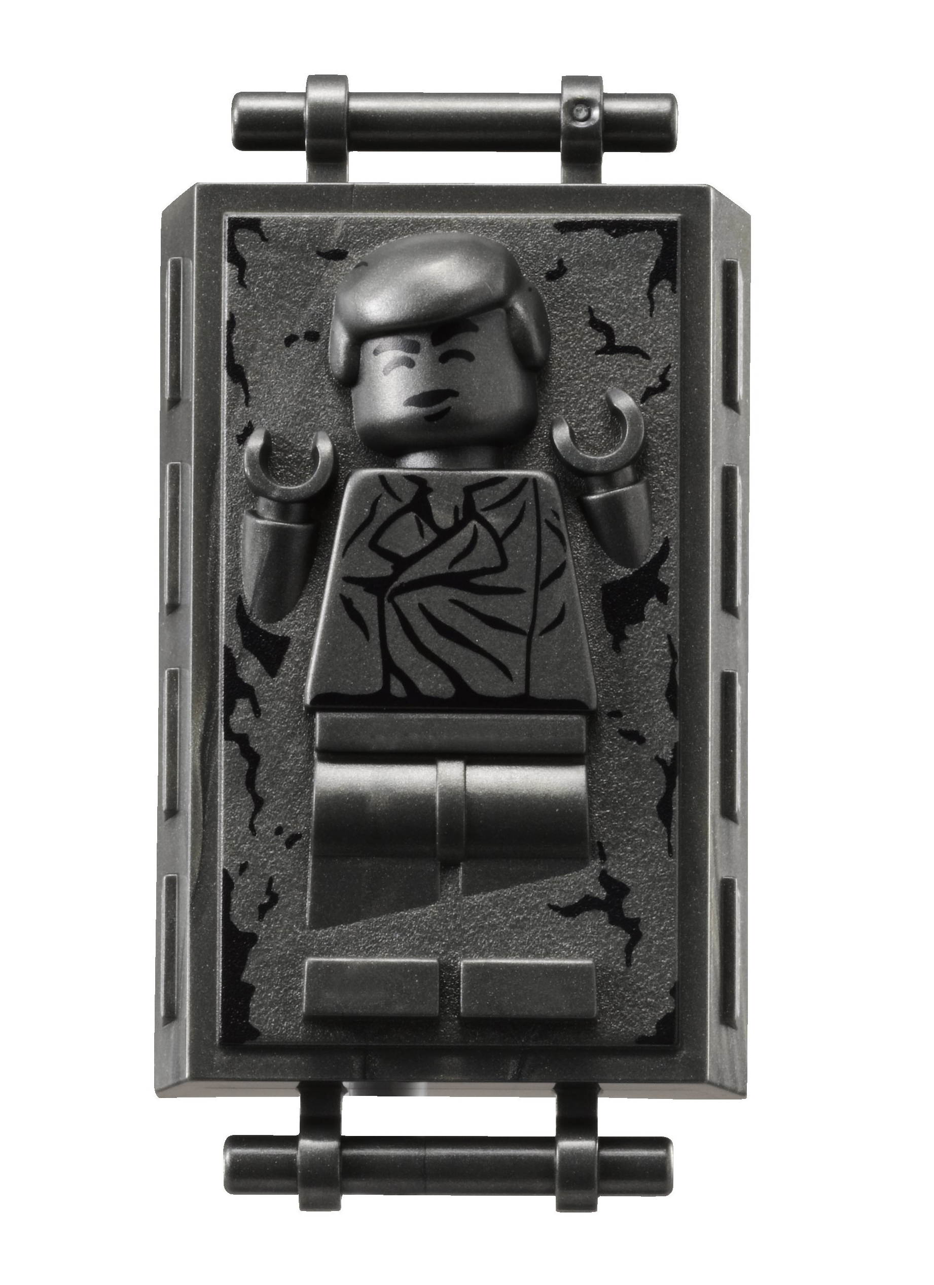 h_8097_han_solo_carbonite_hr.jpg