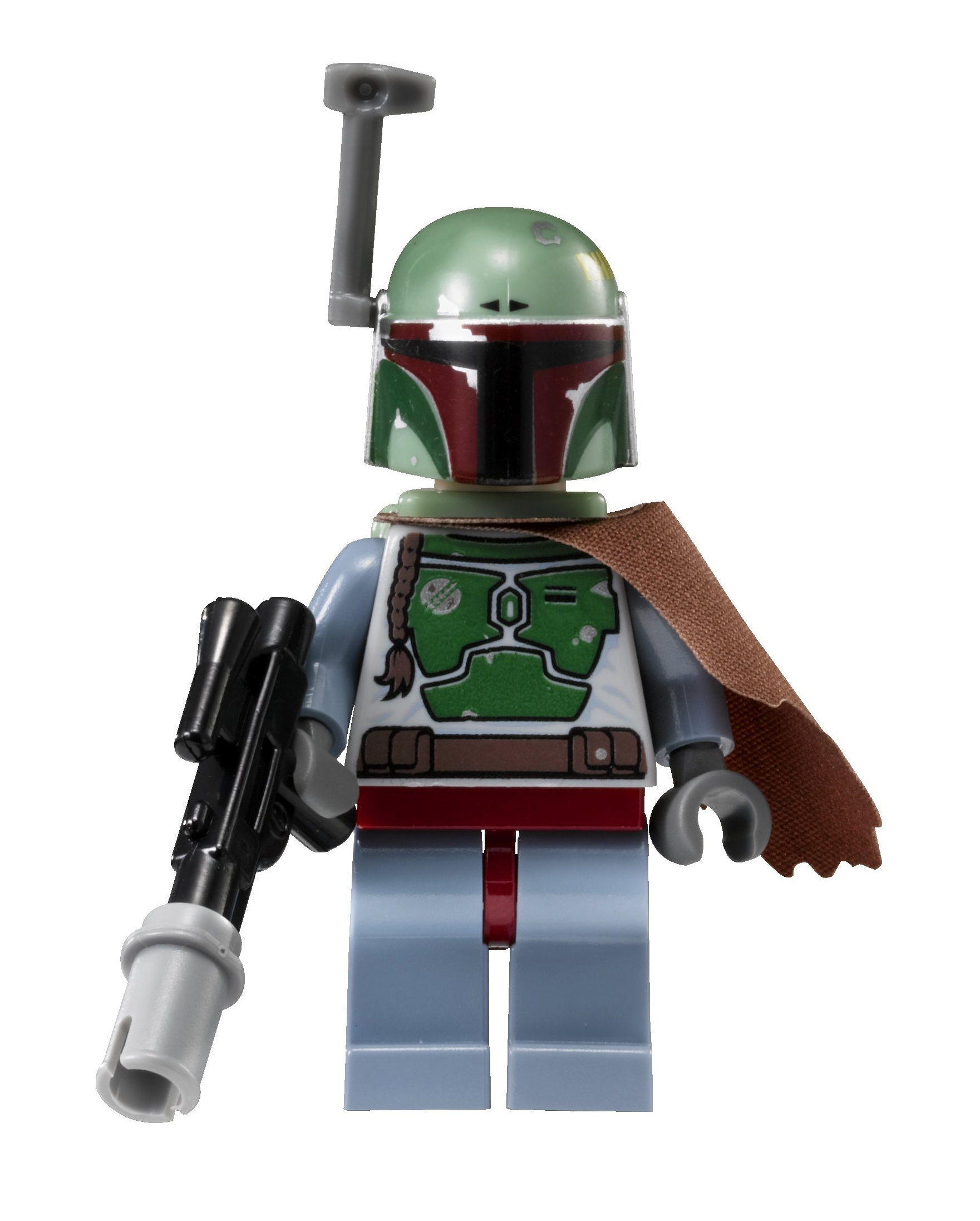 i_8097_boba_fett_hr.jpg