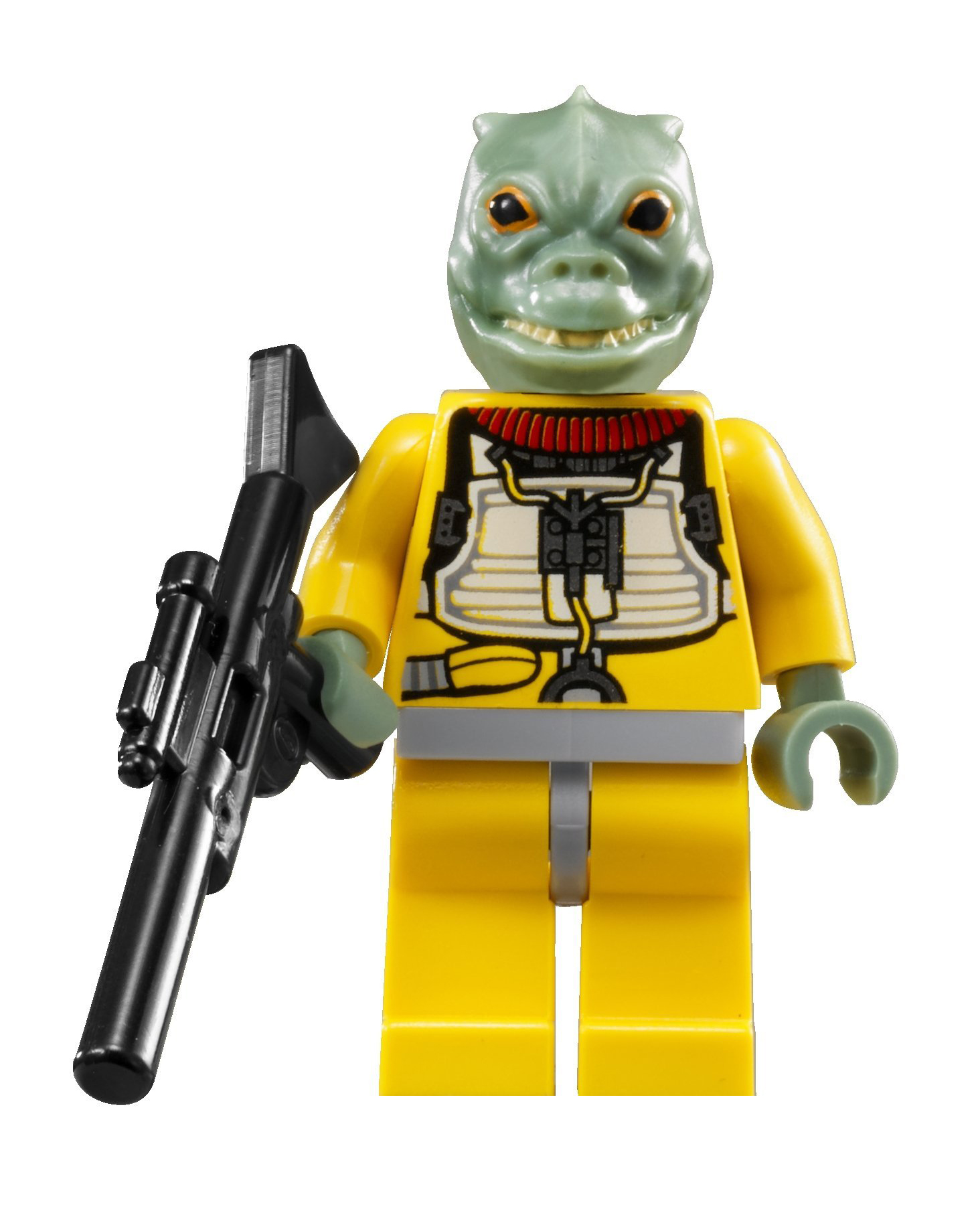 j_8097_bossk_hr.jpg