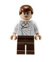 g_8097_han_solo_hr.jpg