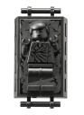 h_8097_han_solo_carbonite_hr.jpg