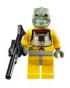 j_8097_bossk_hr.jpg