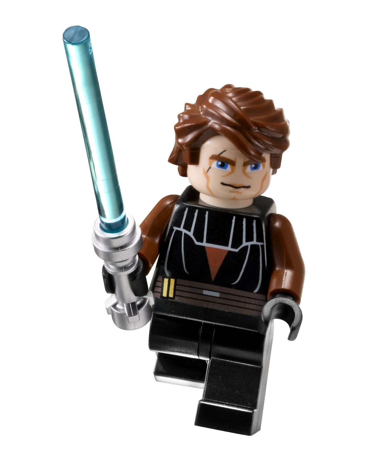 h_8098_anikan_skywalker_hr.jpg