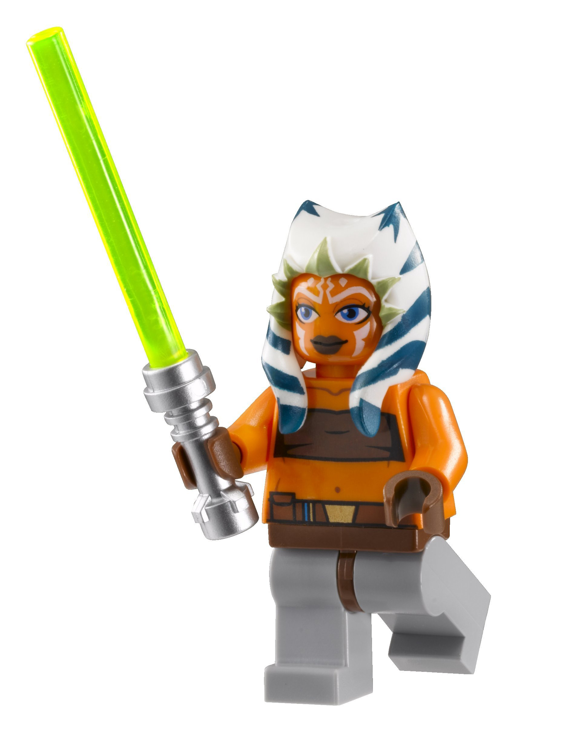 i_8098_ahsoka_hr.jpg