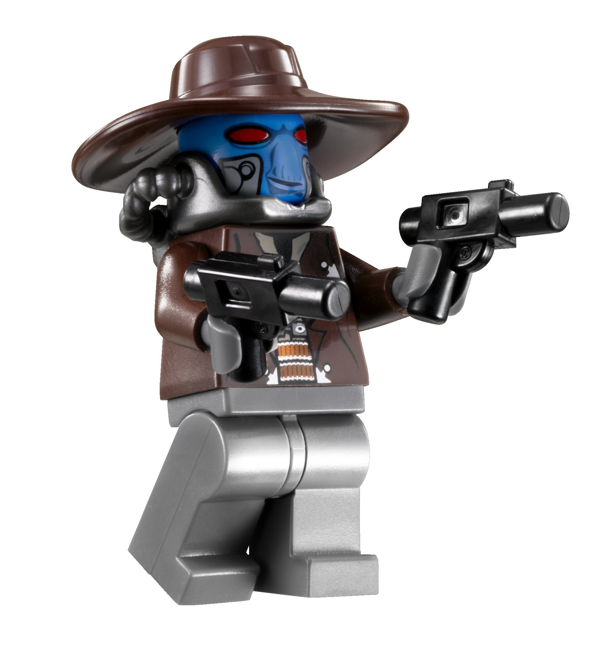 k_8098_cad_bane_hr.jpg