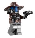 k_8098_cad_bane_hr.jpg