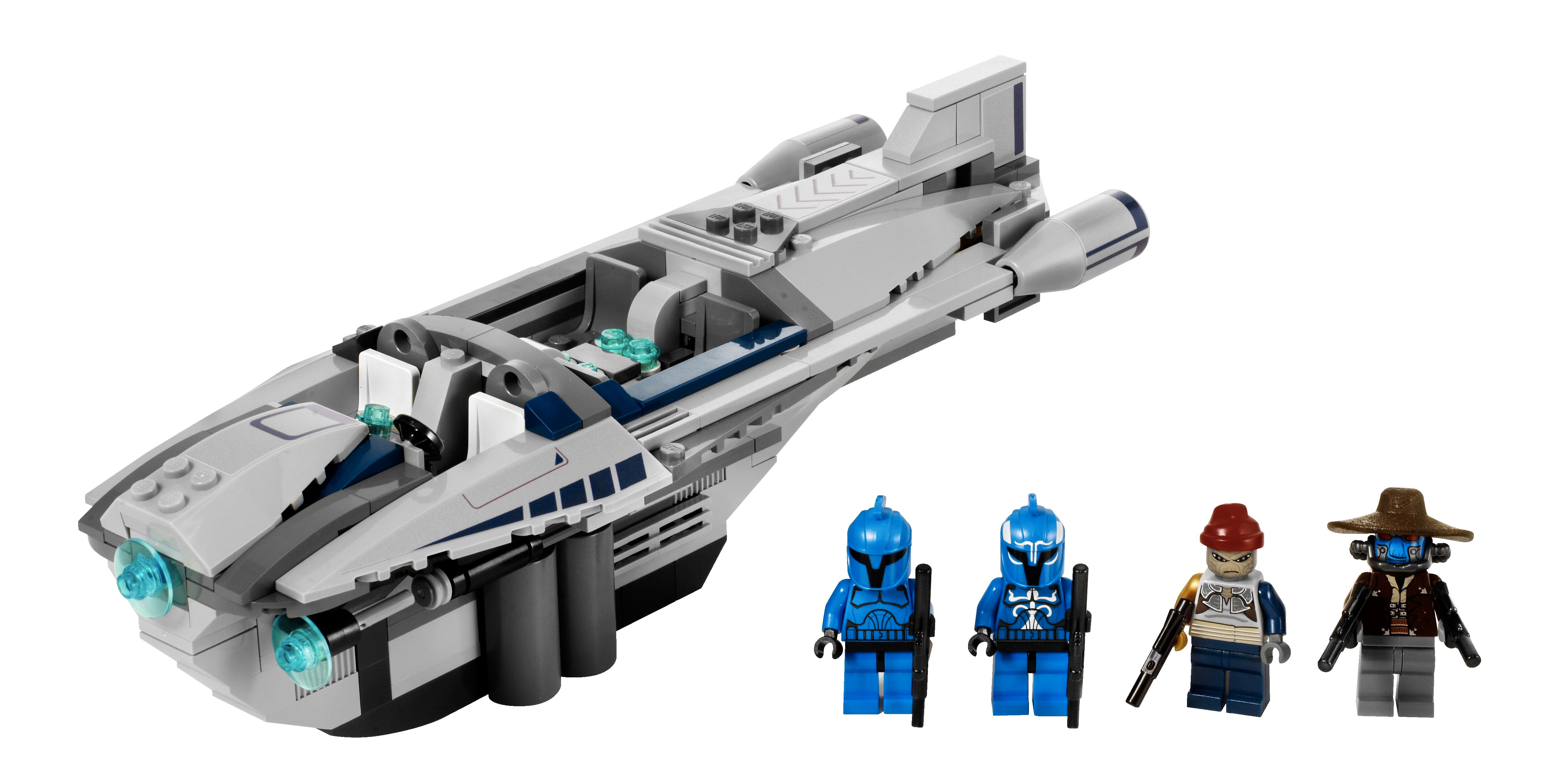 c_8128_detail_1_hr.jpg
