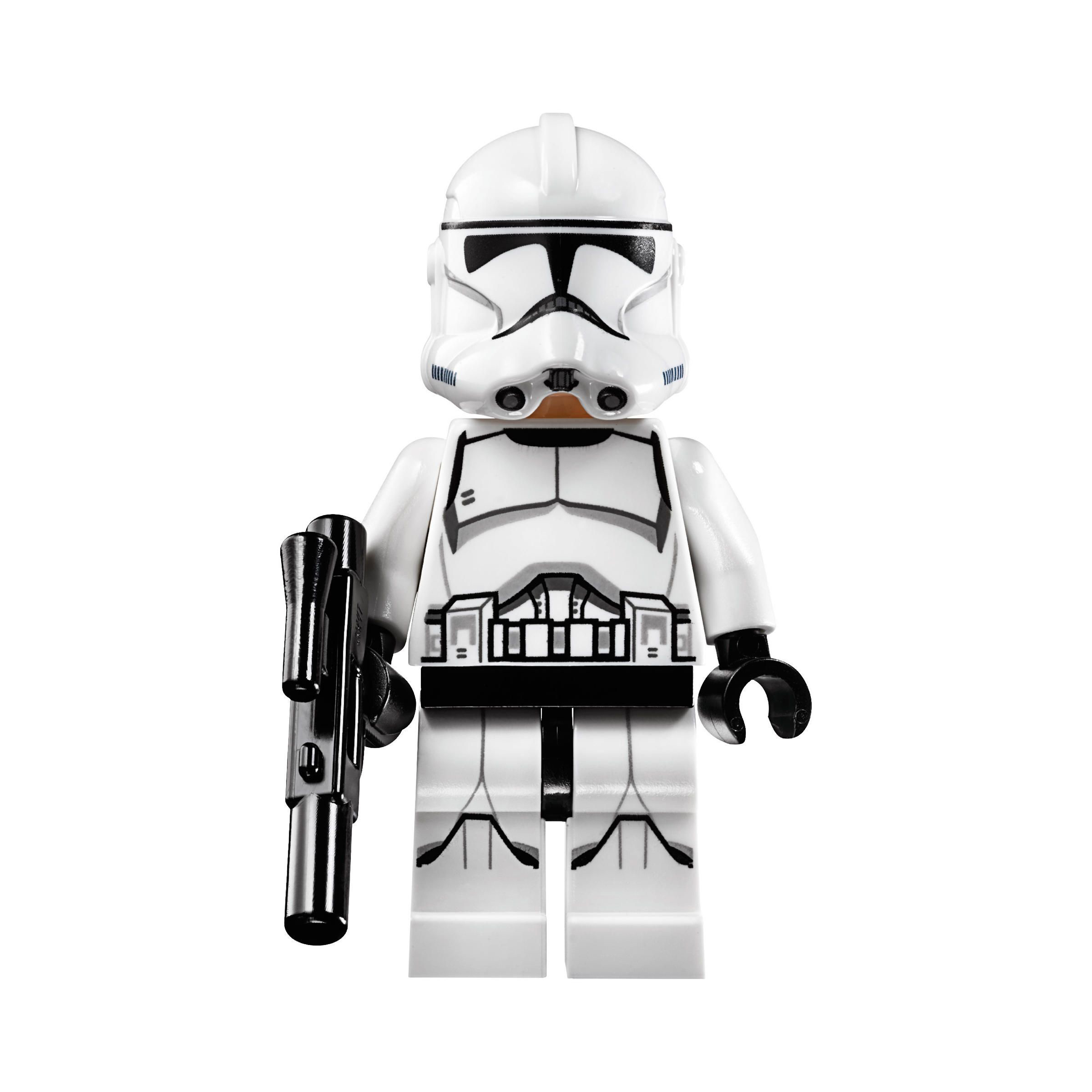 m_75028_clone_trooper.jpg