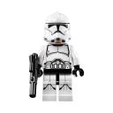 m_75028_clone_trooper.jpg