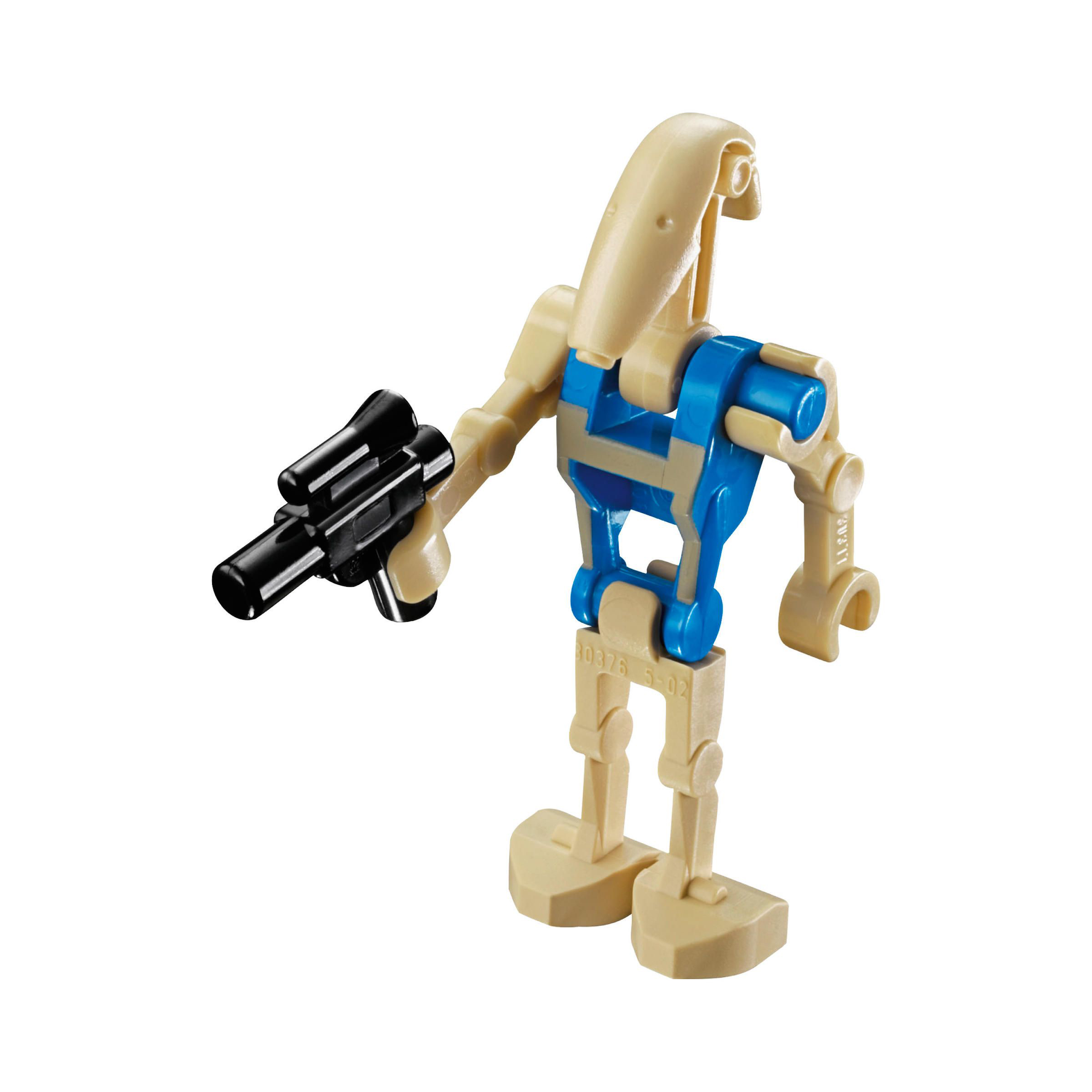 m_75029_battle_droid_pilot.jpg