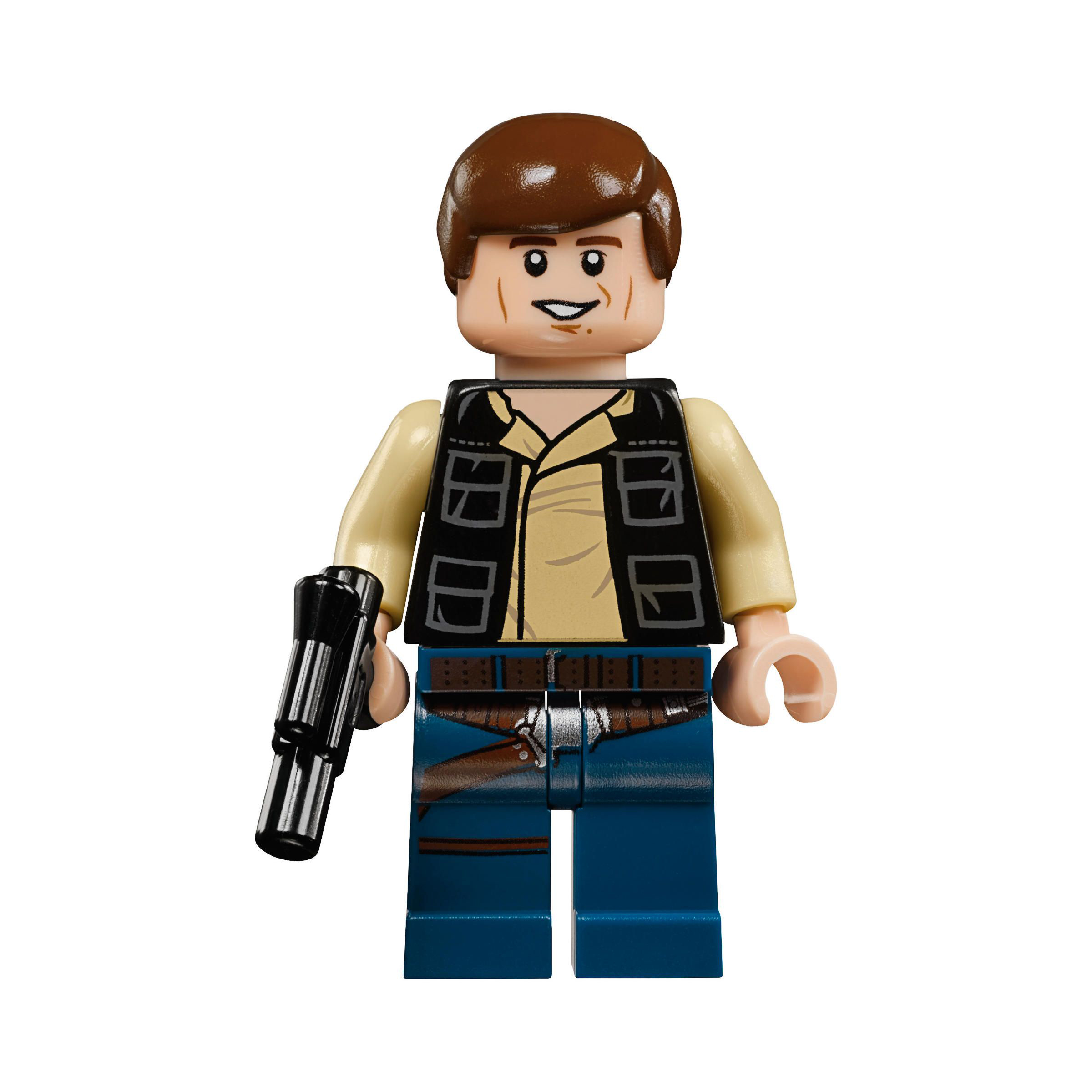 m_75030_han_solo.jpg