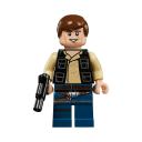 m_75030_han_solo.jpg