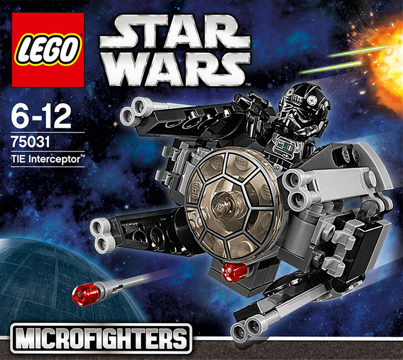a_75031_box_front.jpg
