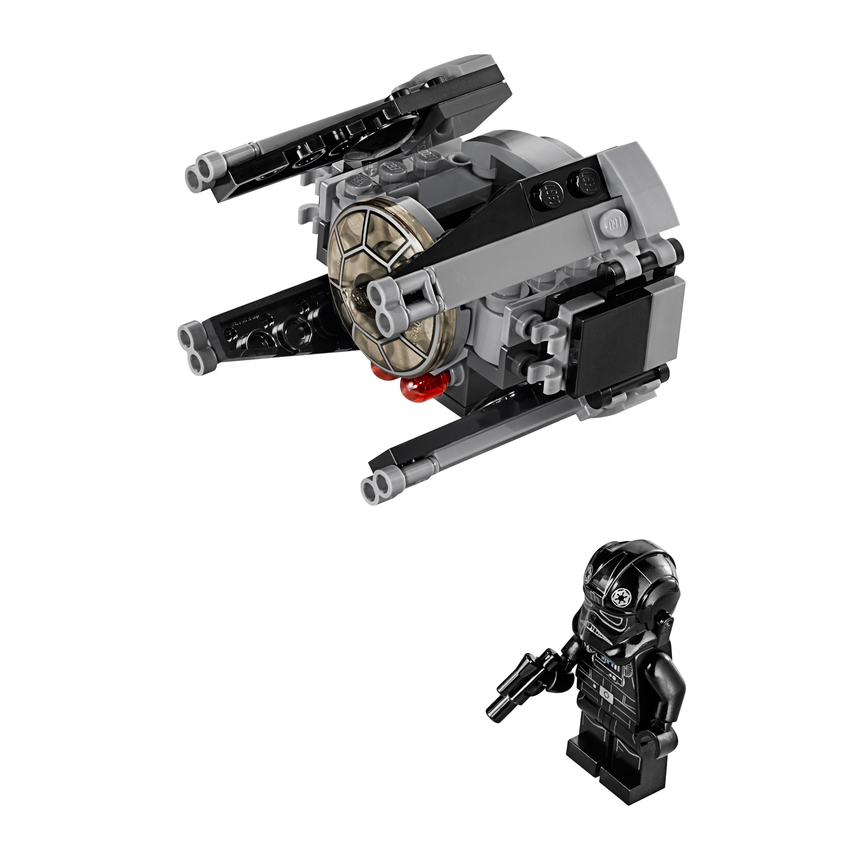c_75031_detail_1.jpg