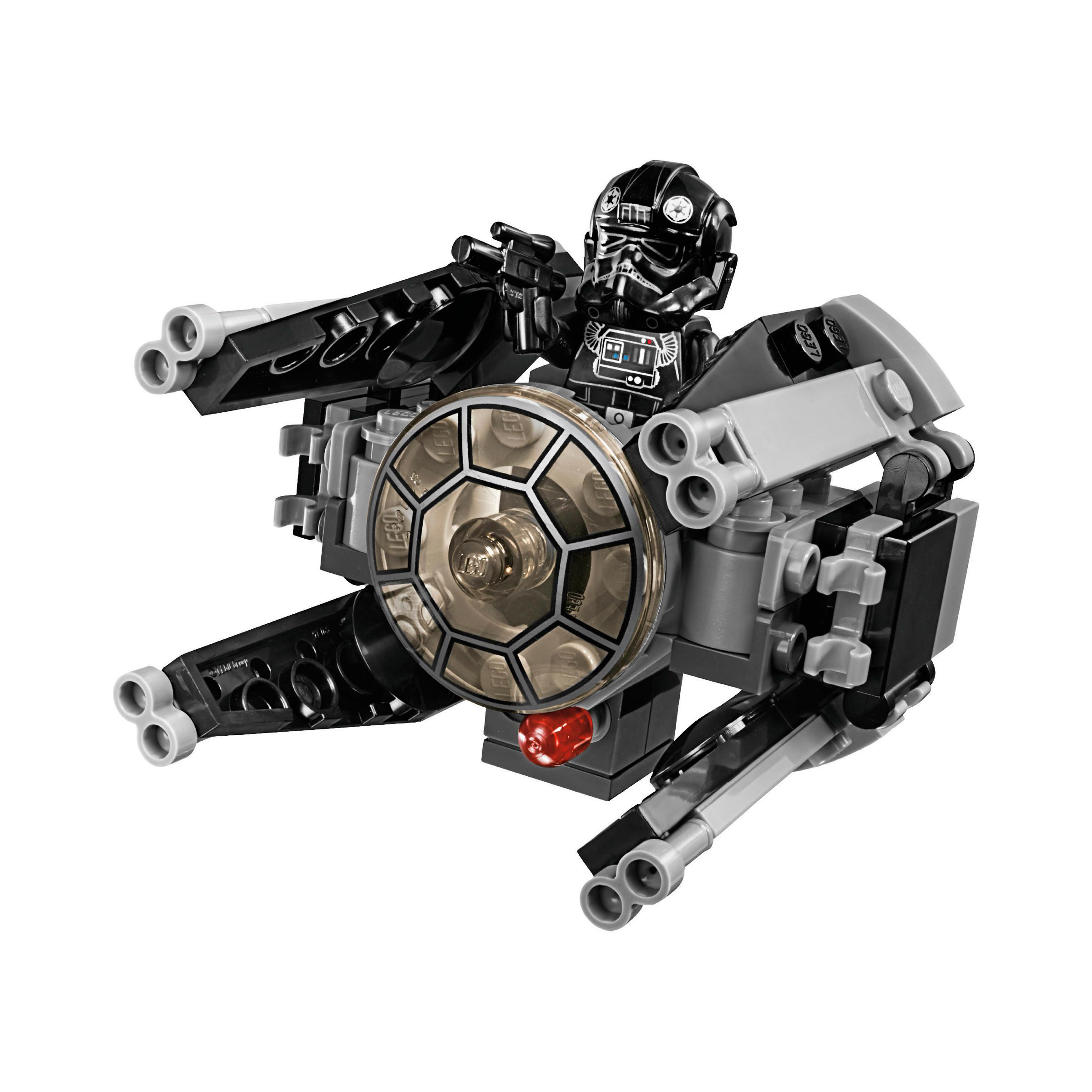 d_75031_detail_2.jpg