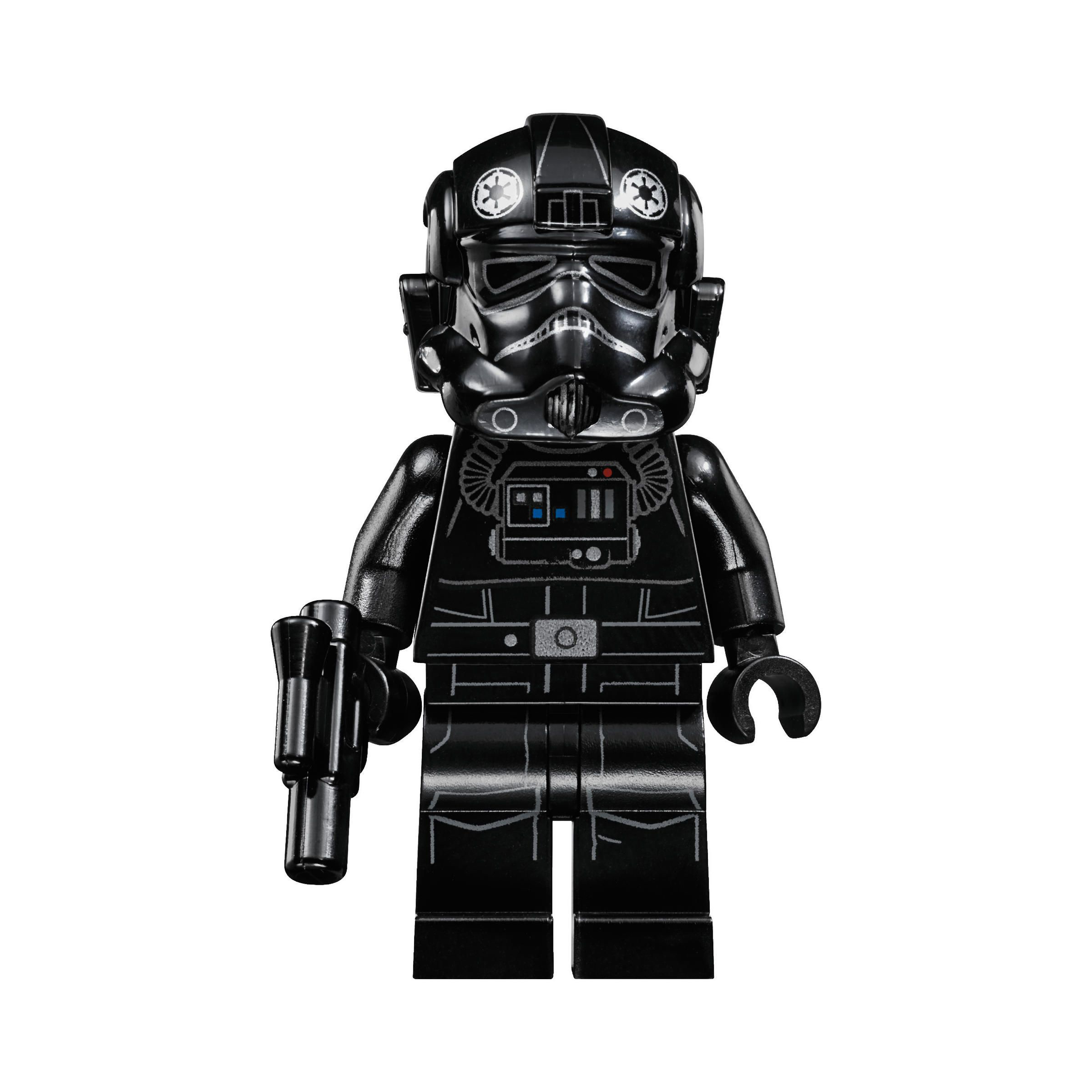 m_75031_tie_fighter_pilot.jpg